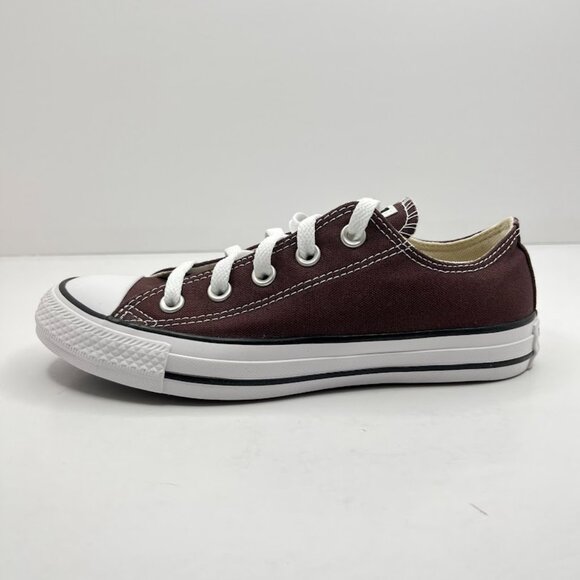 NEW Converse Chuck Taylor All Star Eternal Earth - Size 4 - Picture 3 of 7